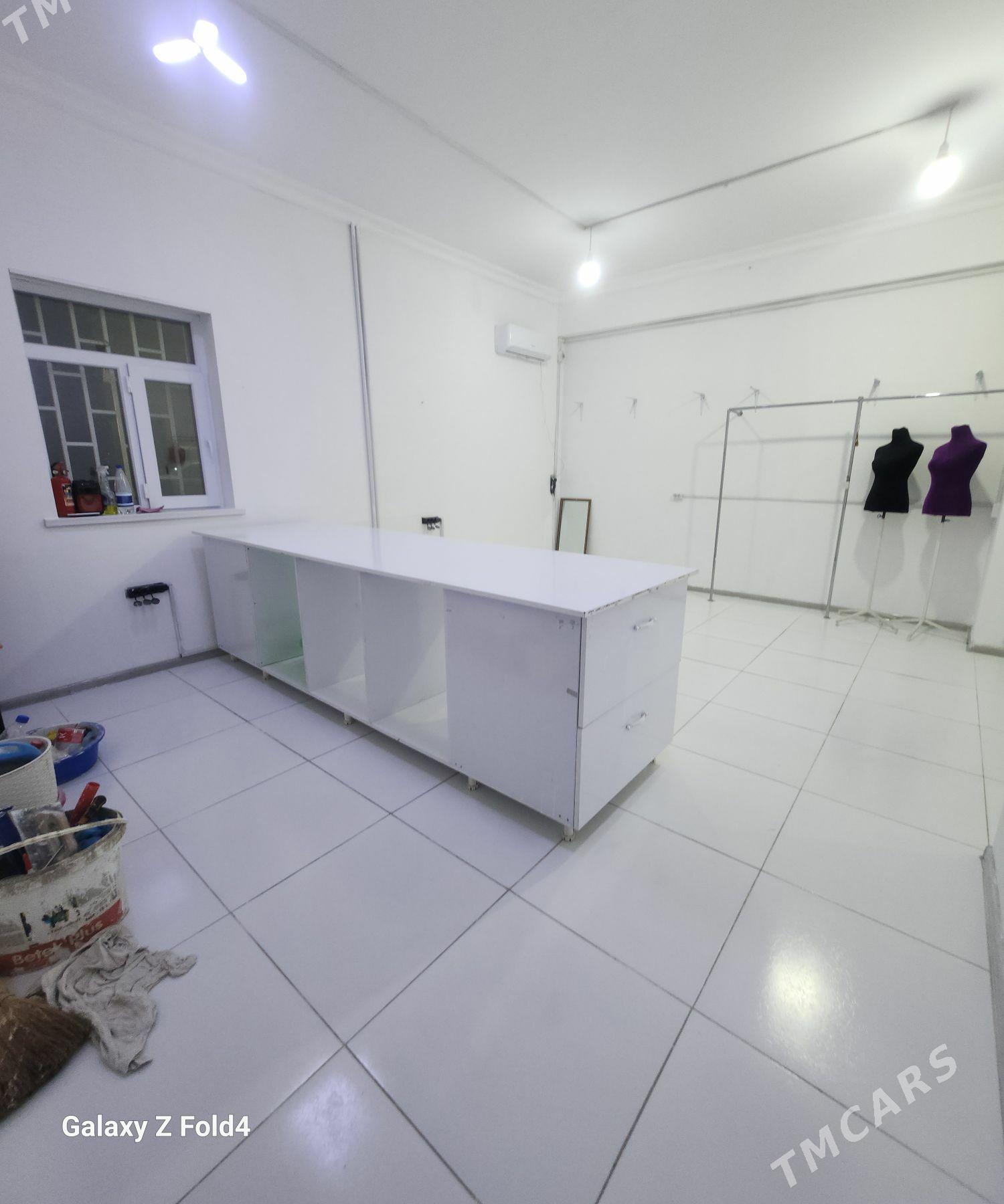 tikin seh - Daşoguz - img 2