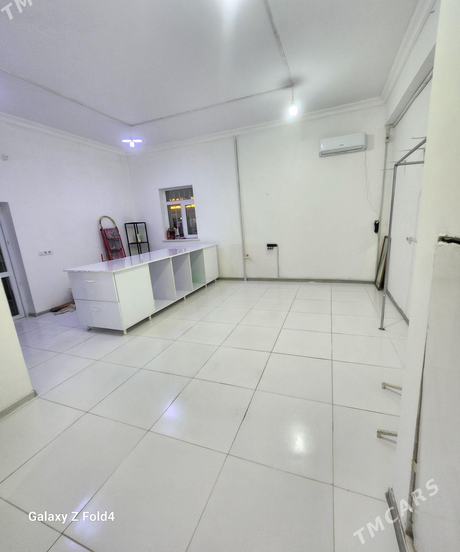 tikin seh - Daşoguz - img 3