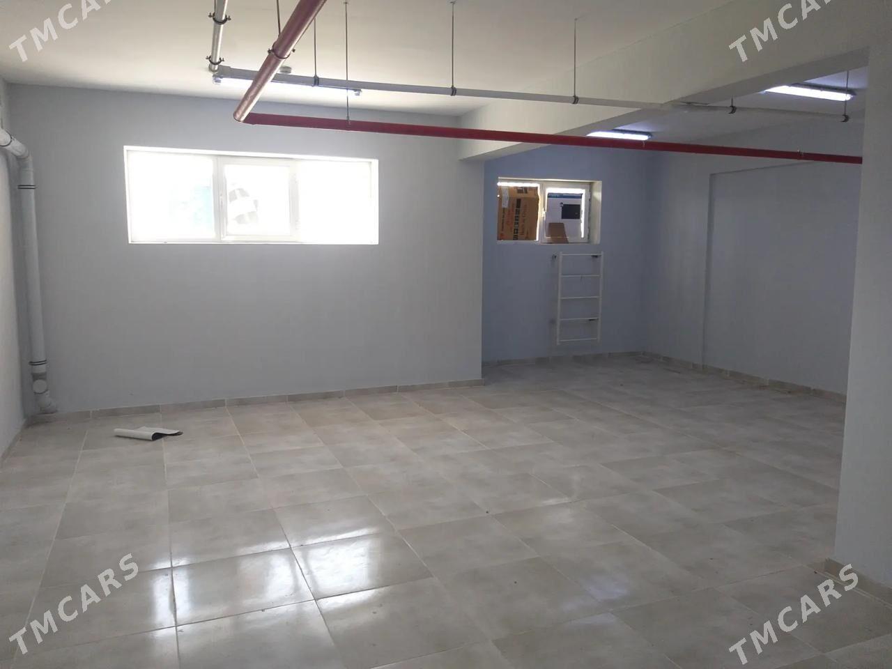 Gurtly podwal arenda - Гуртли - img 2