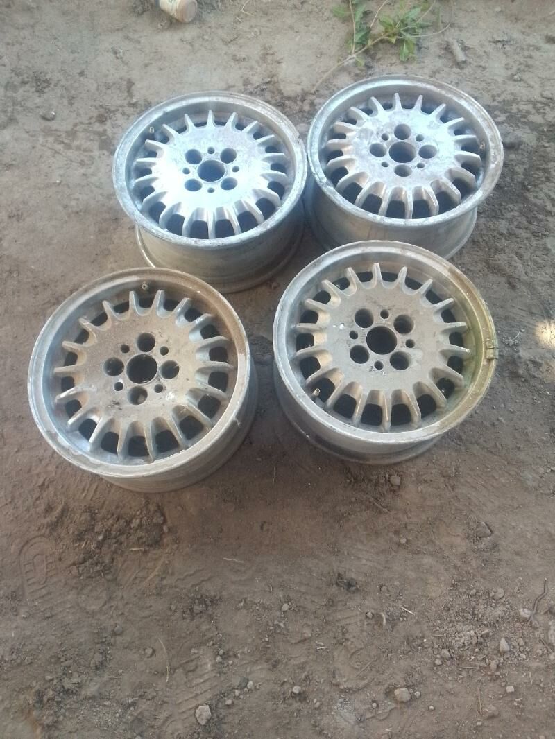 diska 1 100 TMT - Дянев - img 2