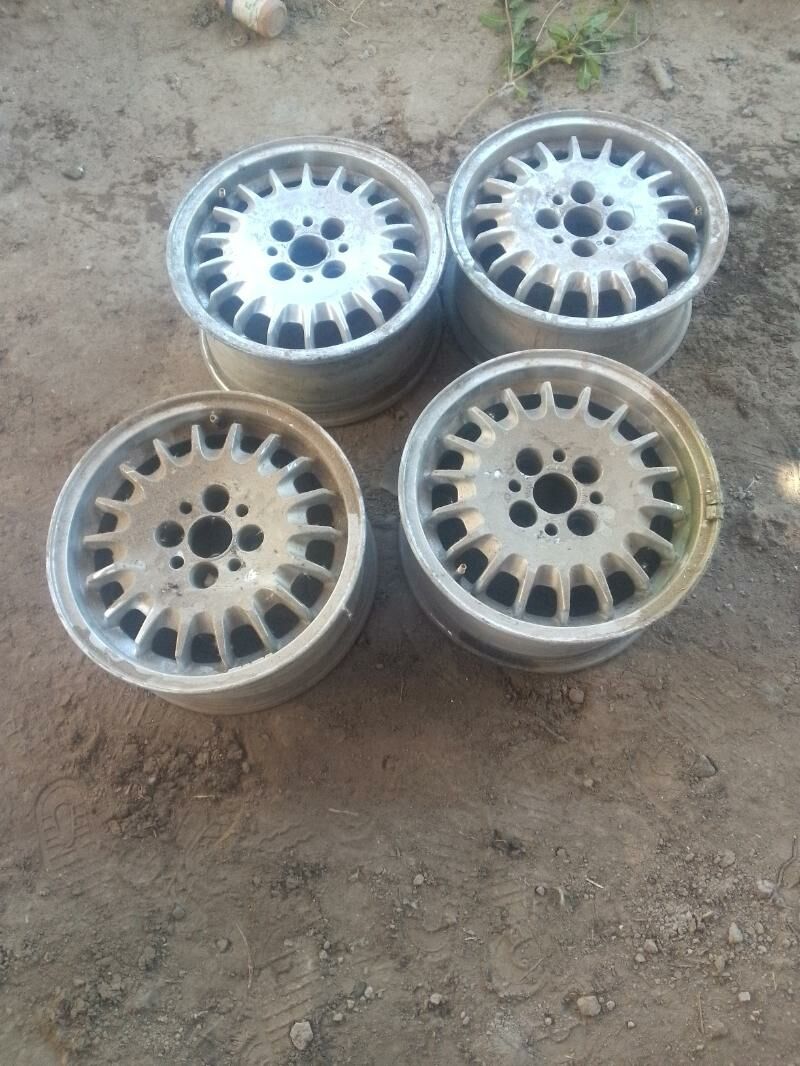 diska 1 100 TMT - Дянев - img 1