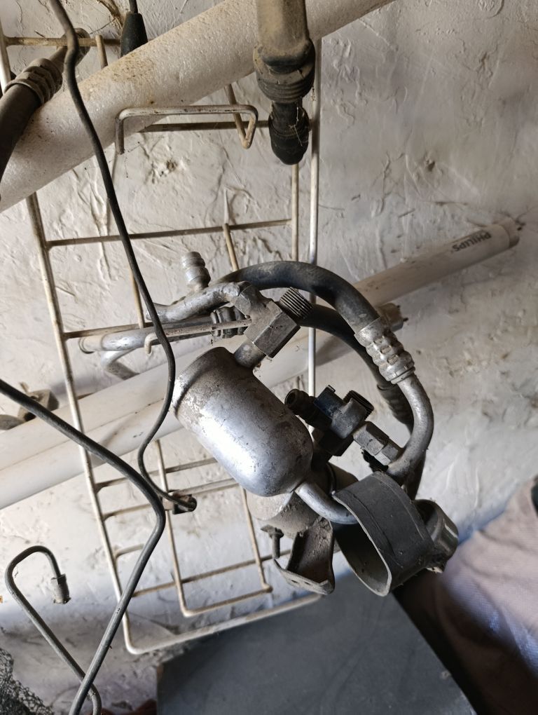 запчасть 150 TMT - Ким район - img 2