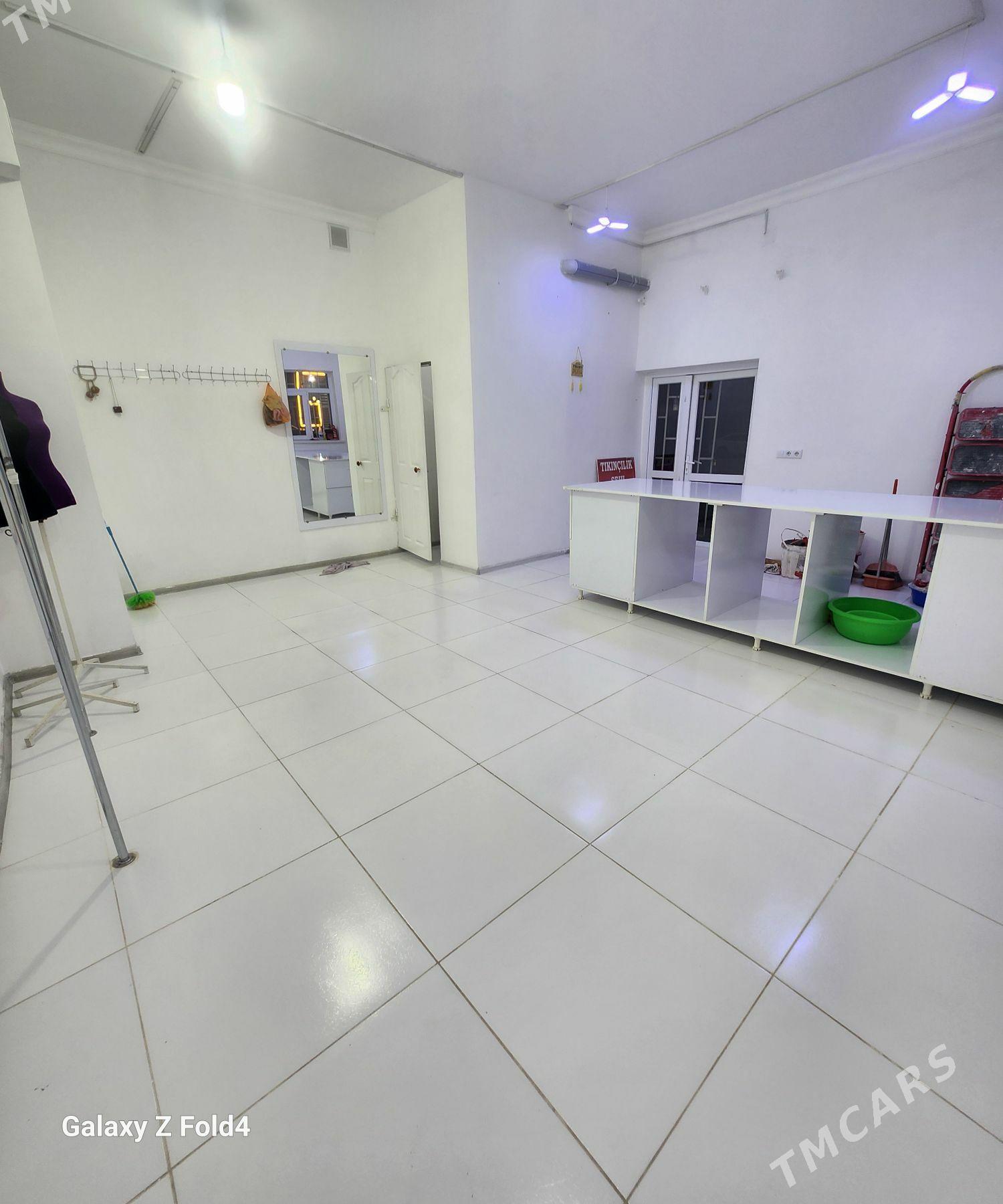 tikin seh - Daşoguz - img 4