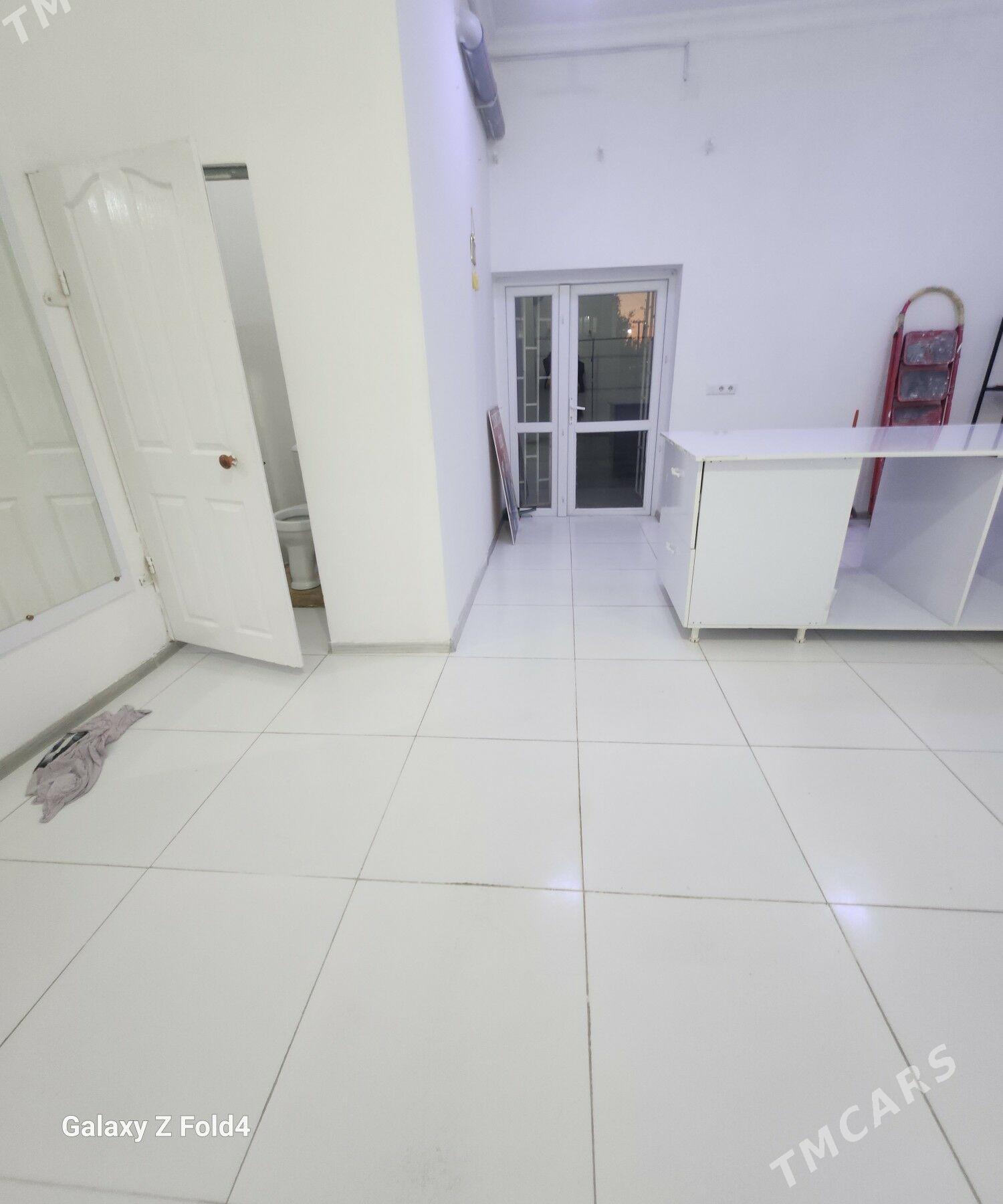 tikin seh - Daşoguz - img 5