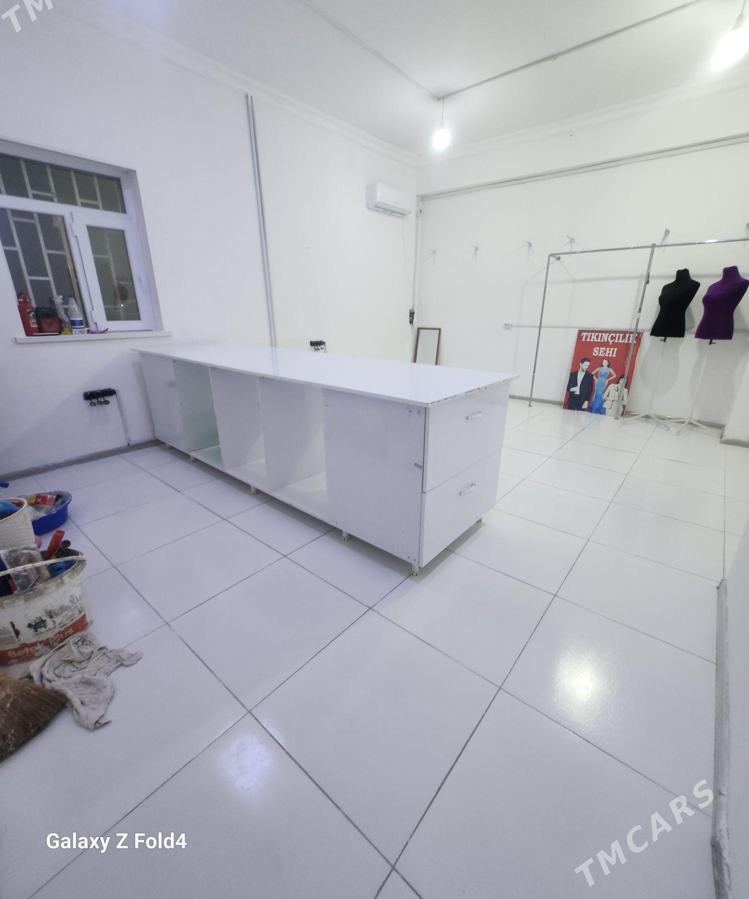 tikin seh - Daşoguz - img 6