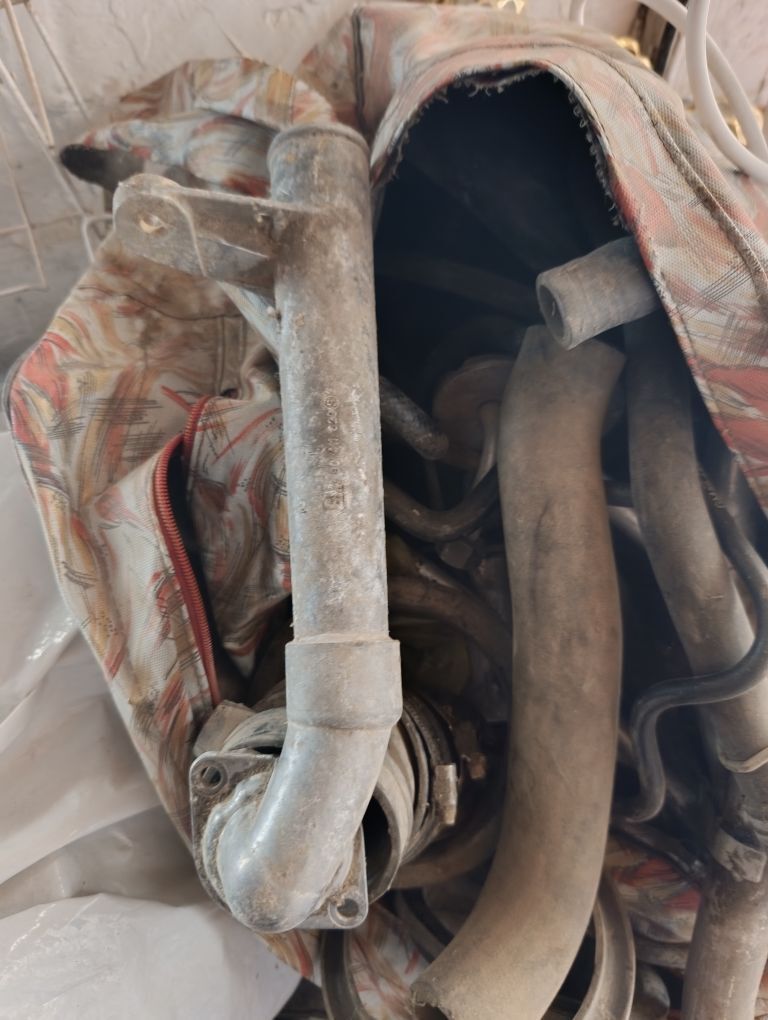 запчасть 150 TMT - Ким район - img 5