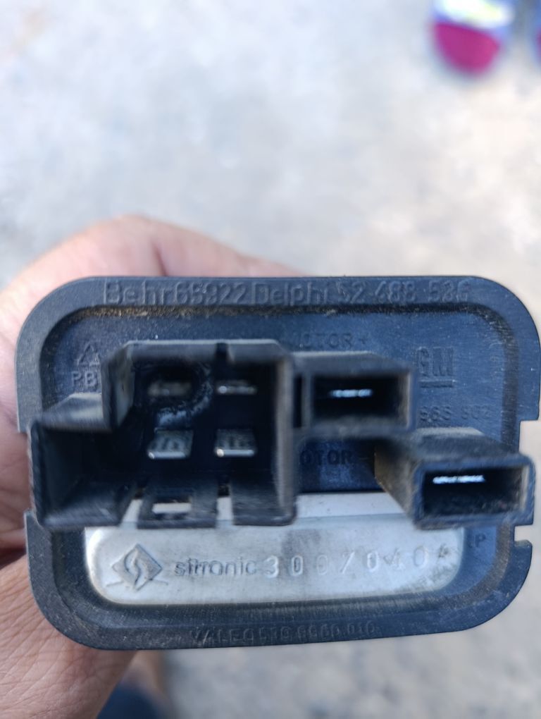 запчасть 150 TMT - Ким район - img 7