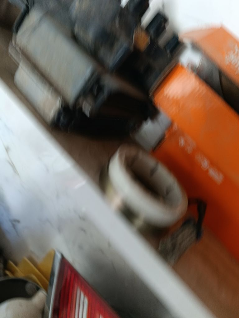 запчасть 150 TMT - Ким район - img 6