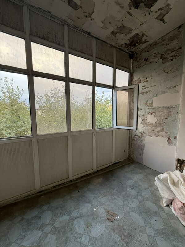 Квартал 533 2ком Срочно - Aşgabat - img 3