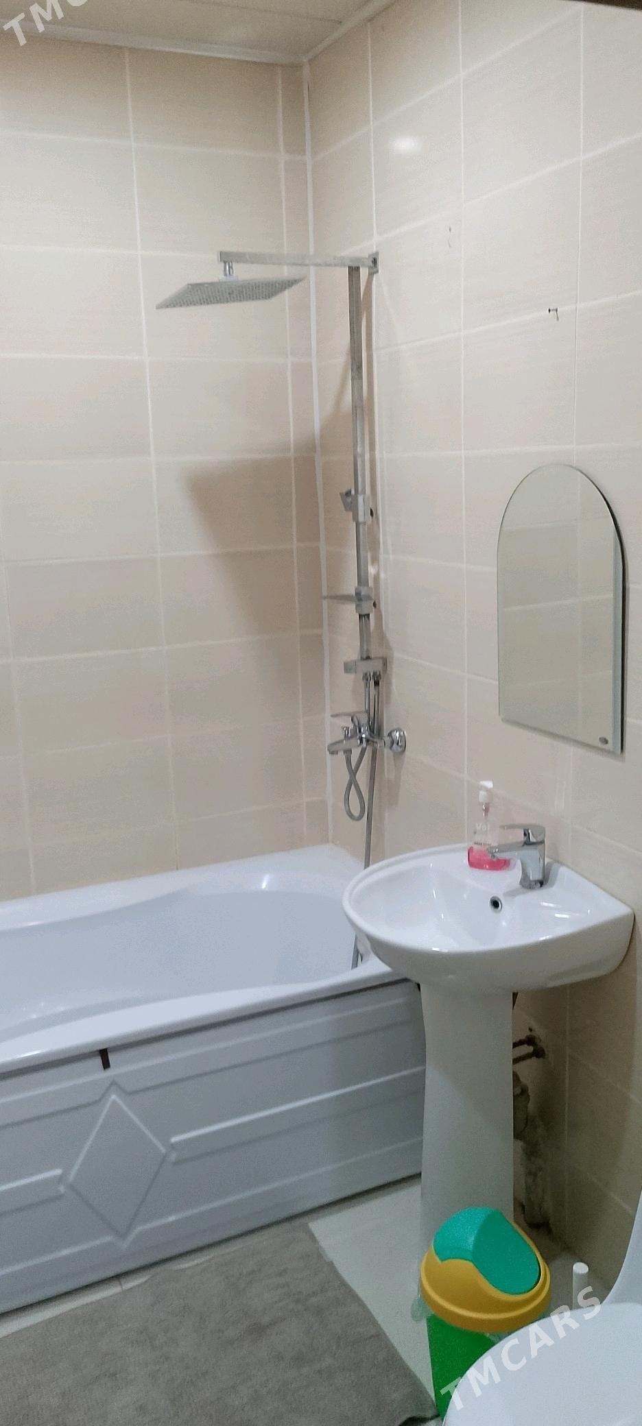 Arenda Elitka - Туркменабат - img 6