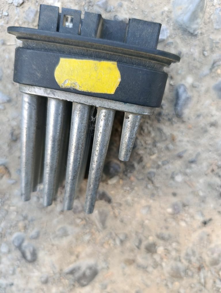 запчасть 150 TMT - Ким район - img 8