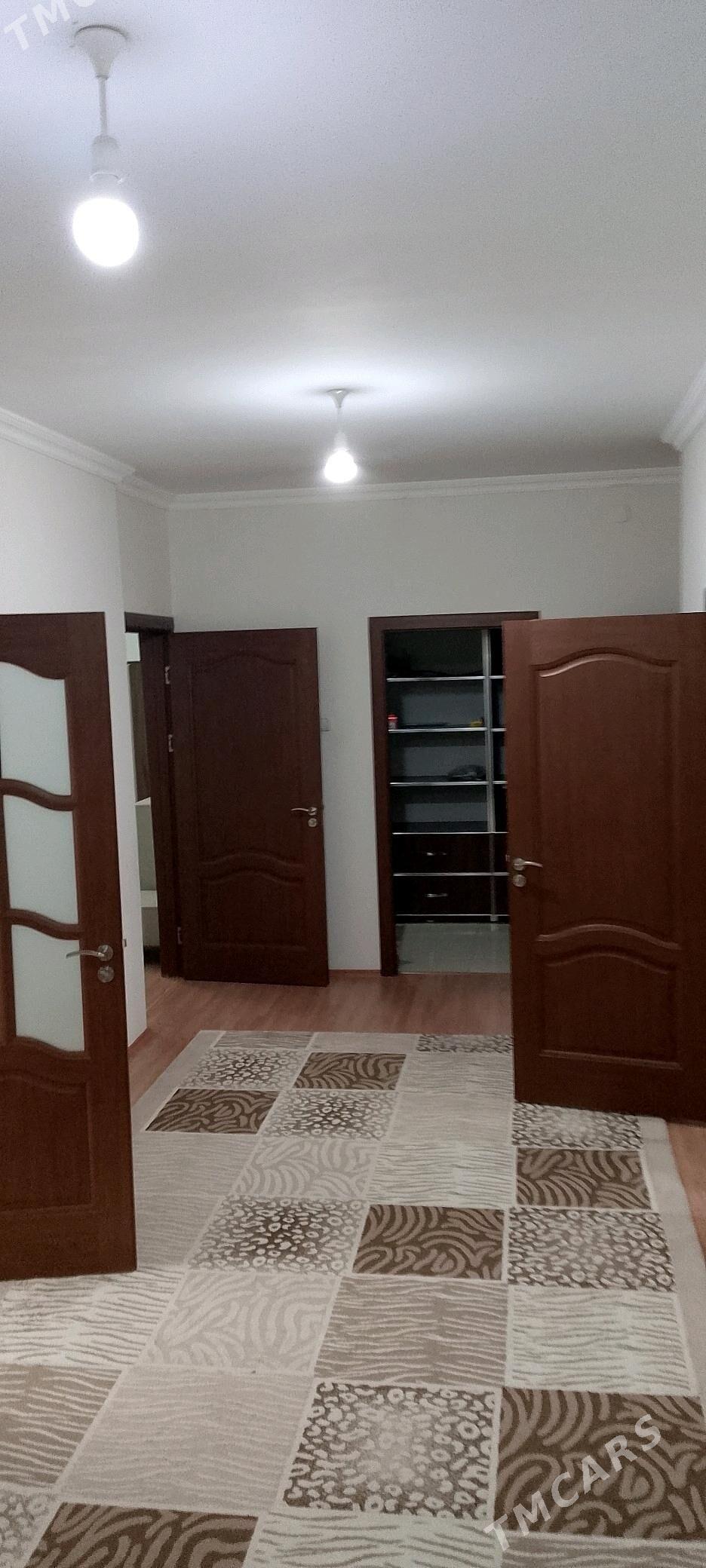 Arenda Elitka - Туркменабат - img 5