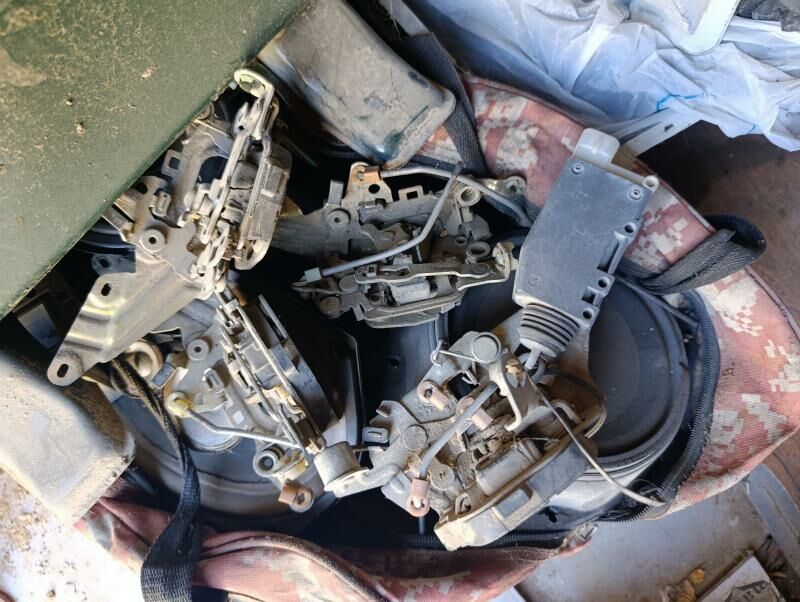 запчасть 150 TMT - Ким район - img 3