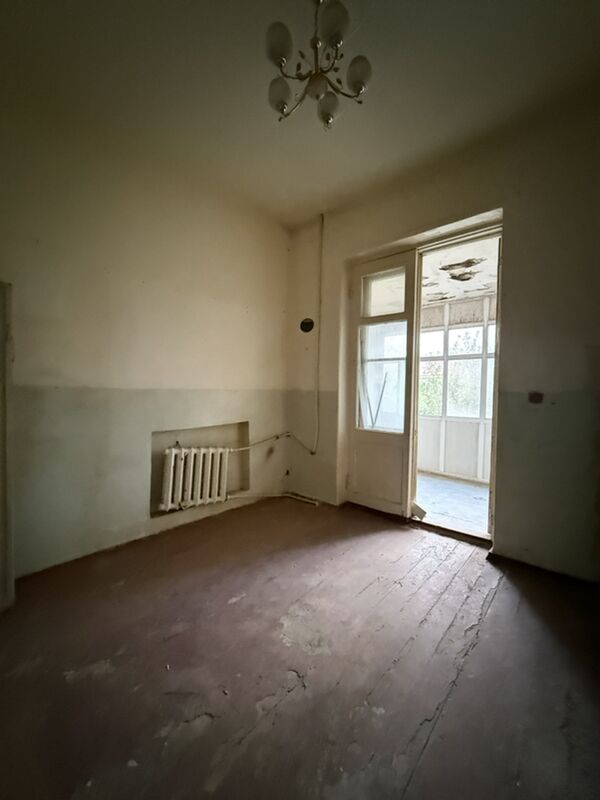 Квартал 533 2ком Срочно - Aşgabat - img 2