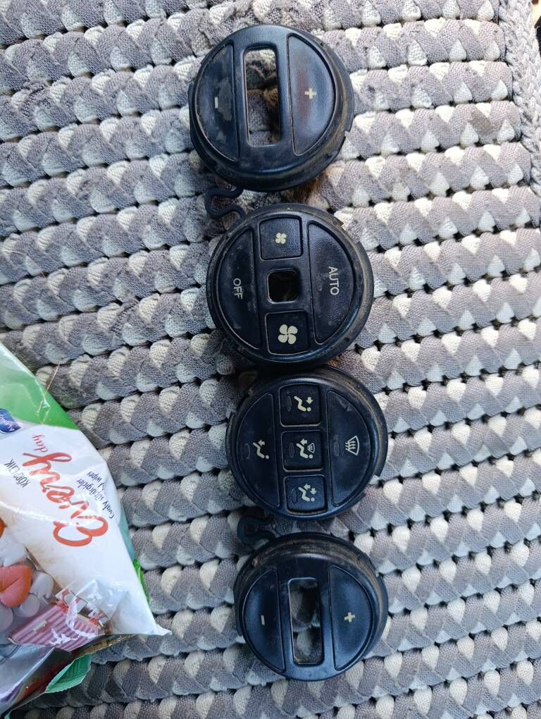 запчасть 150 TMT - Ким район - img 9