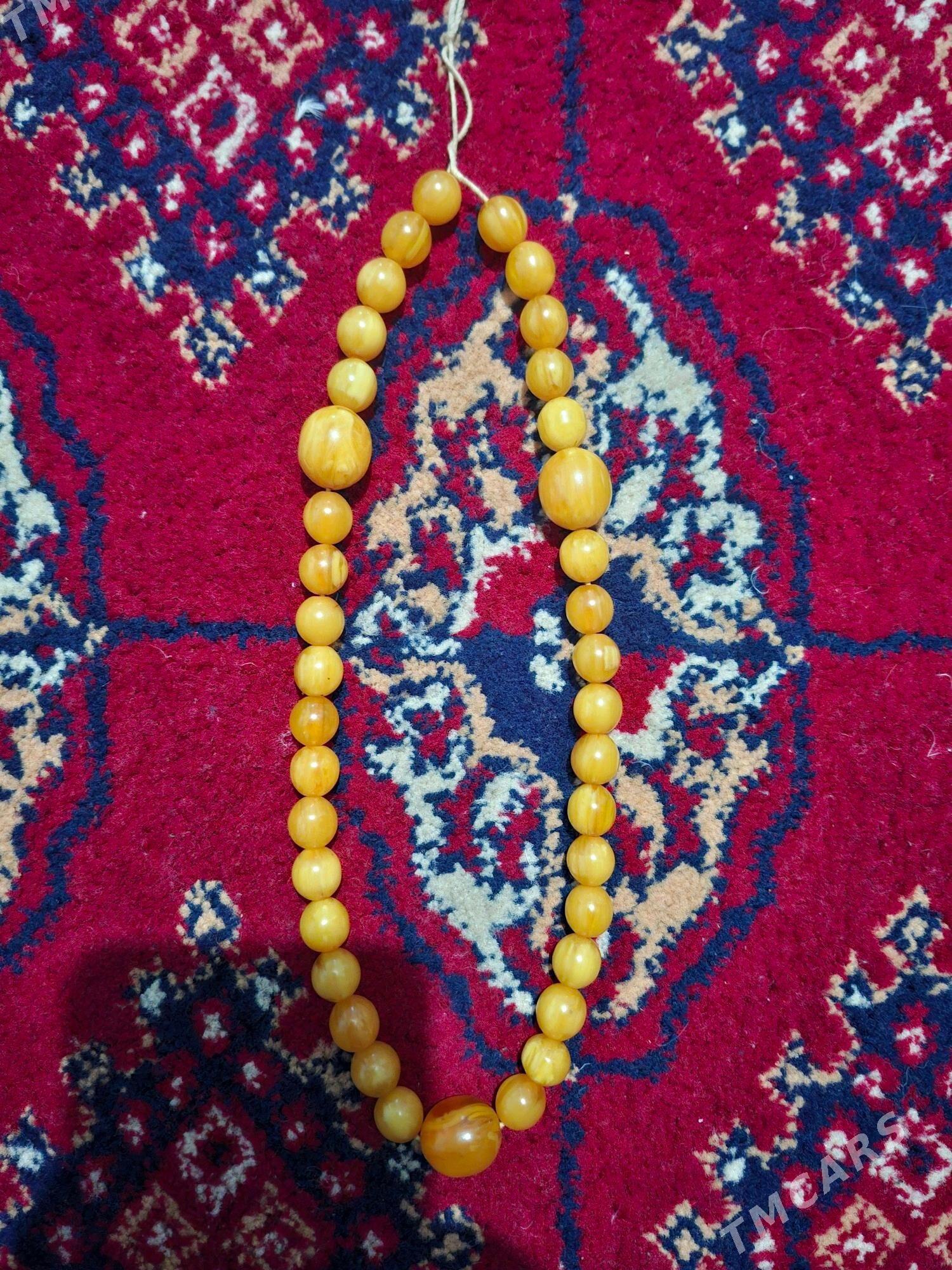 monjuk gadym - Aşgabat - img 2