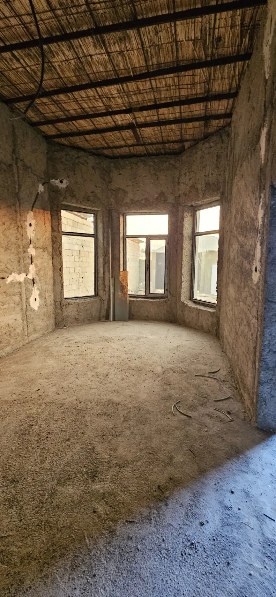 arzan çoganly karopka - Ашхабад - img 5