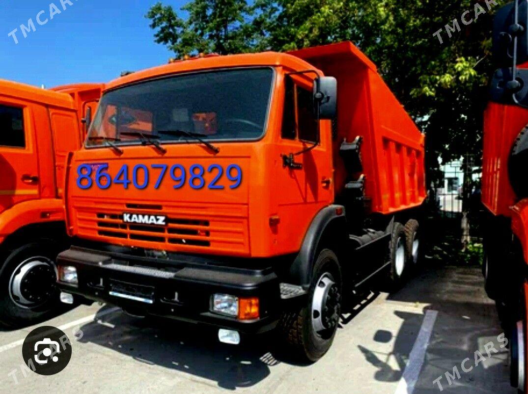 DERS GUM MITI TOPRAK ДЕРС ГУМ - Aşgabat - img 4