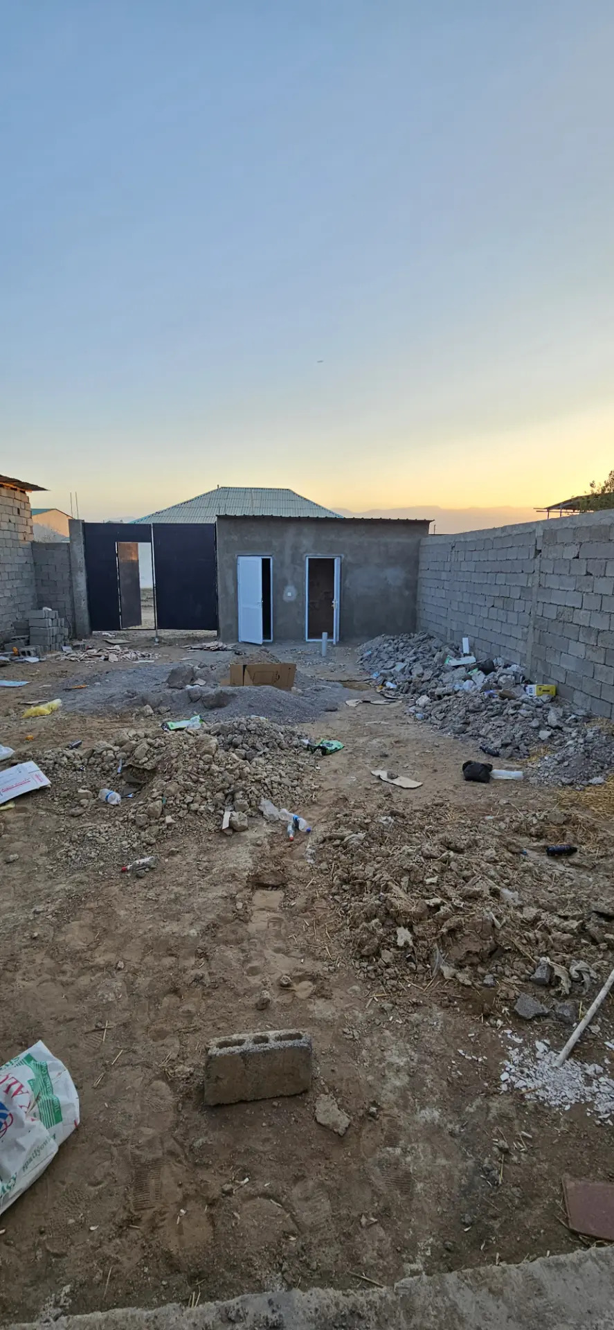 arzan çoganly karopka - Ашхабад - img 3