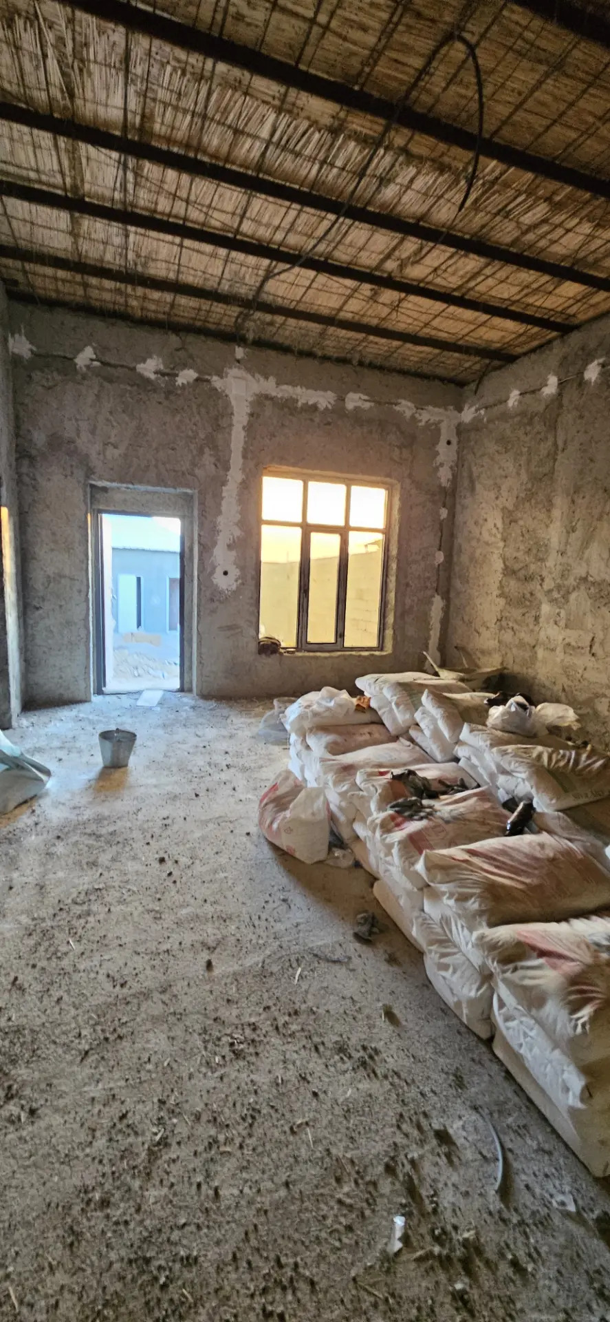 arzan çoganly karopka - Ашхабад - img 4