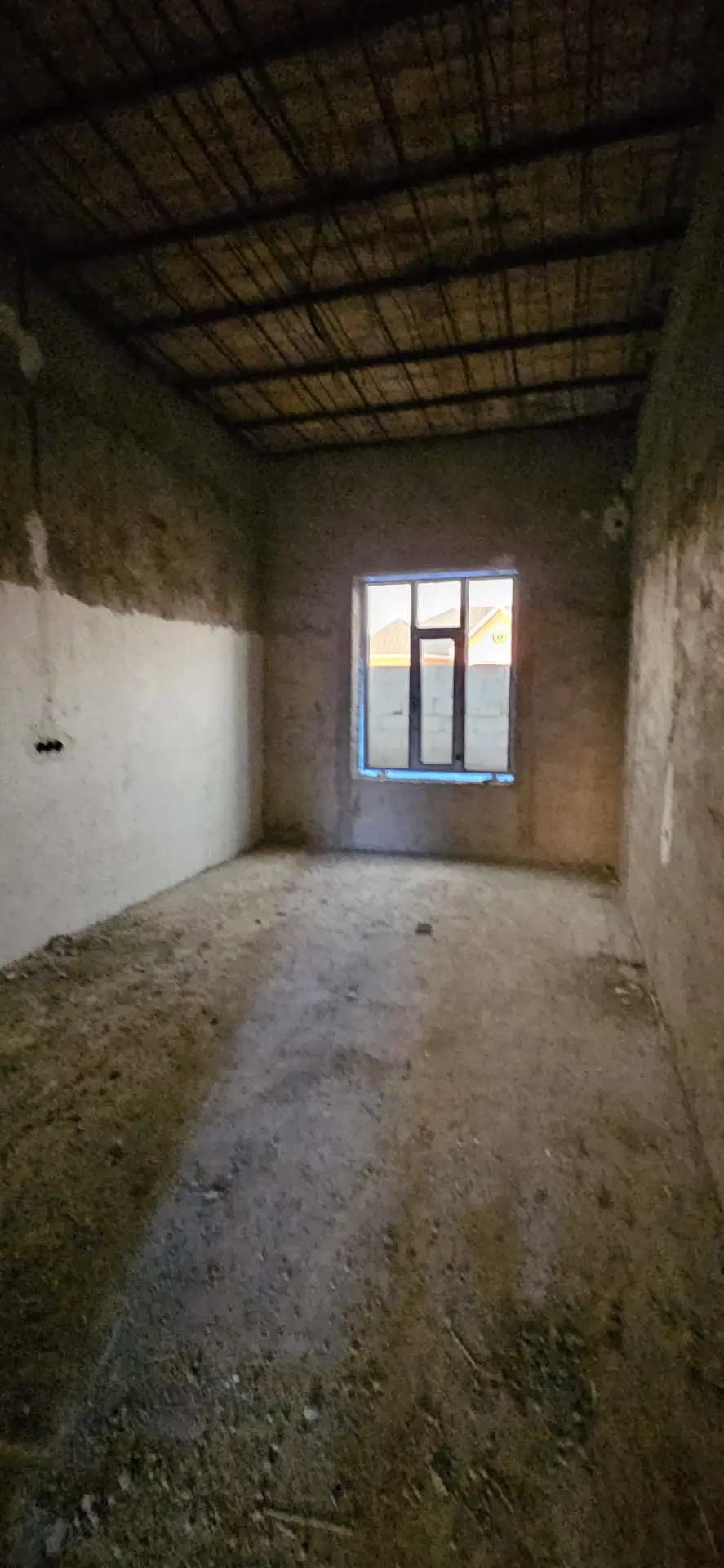 arzan çoganly karopka - Ашхабад - img 7