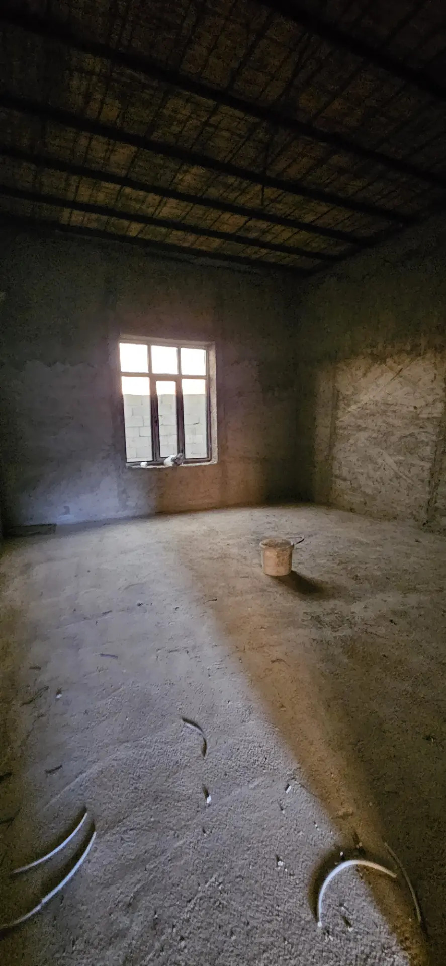 arzan çoganly karopka - Ашхабад - img 6