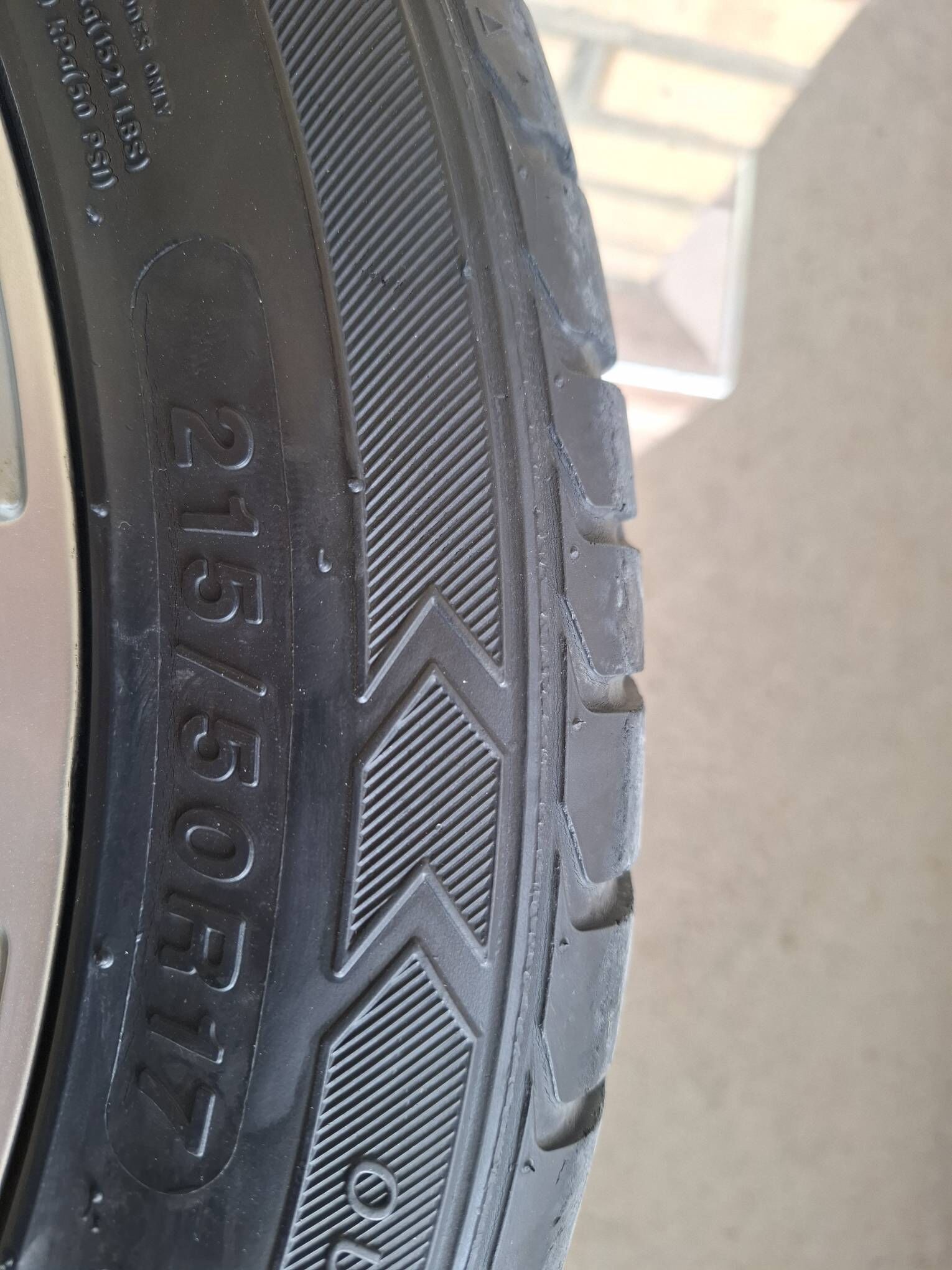 karolla diska pakryska 1 900 TMT - Ашхабад - img 4