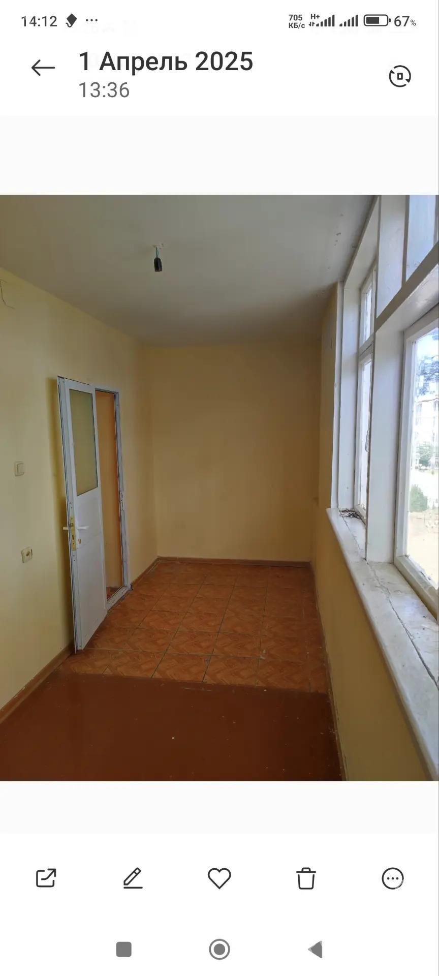 11mkr satlyk - Aşgabat - img 5