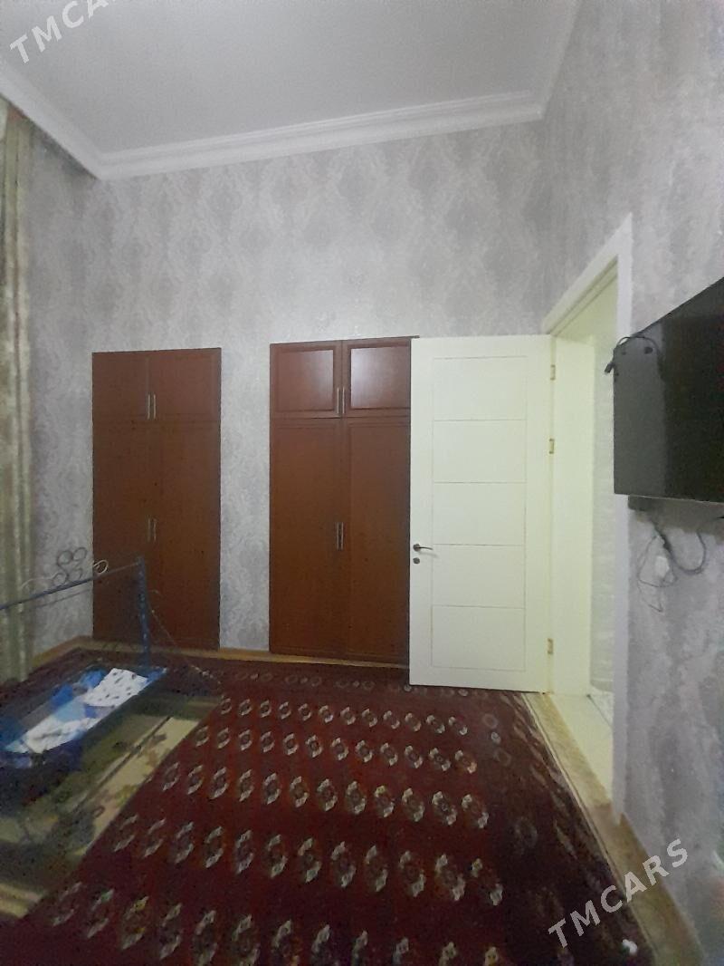 Patwoýski satlyk elitka - Podwoýski köç. (Bitarap Türkmenistan şaýoly) - img 4