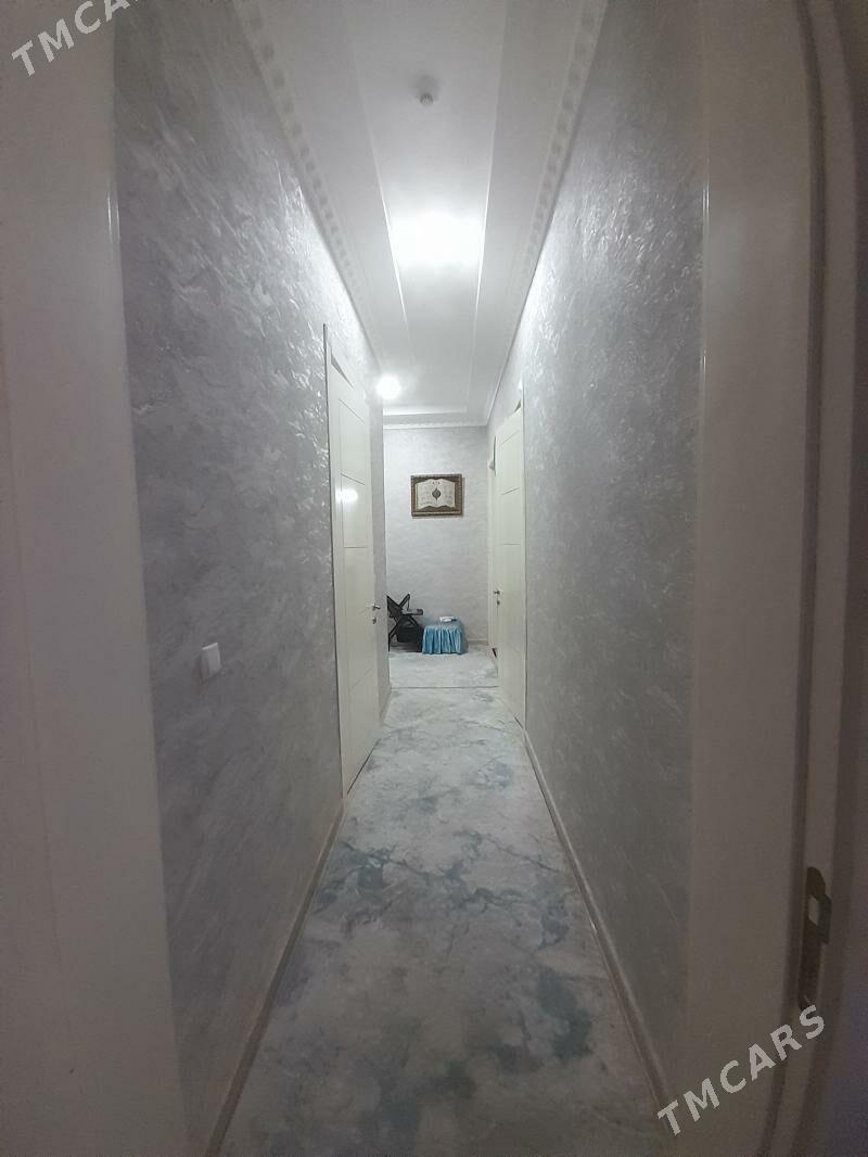 Patwoýski satlyk elitka - Podwoýski köç. (Bitarap Türkmenistan şaýoly) - img 8