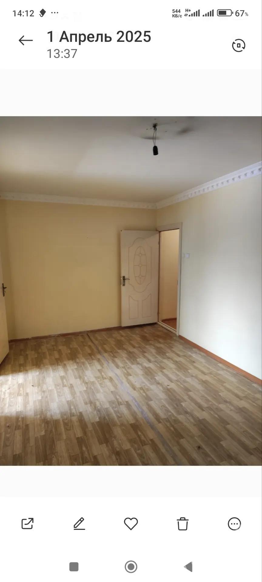 11mkr satlyk - Aşgabat - img 3