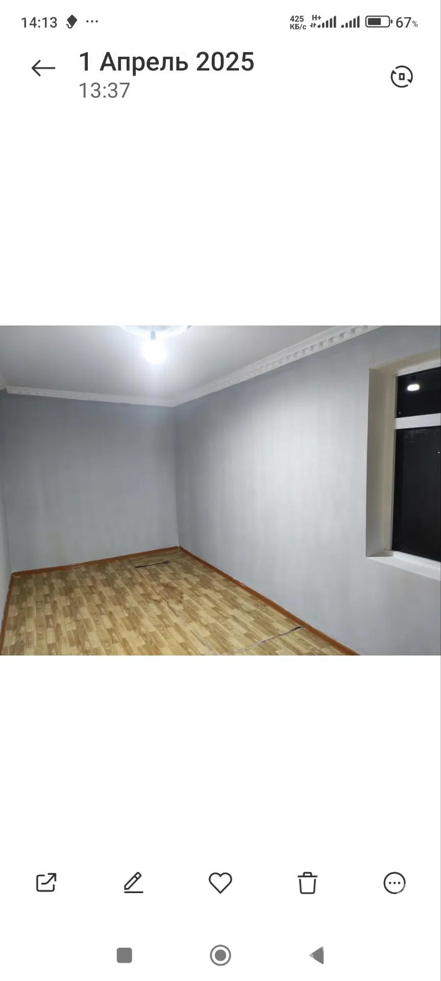 11mkr satlyk - Aşgabat - img 6