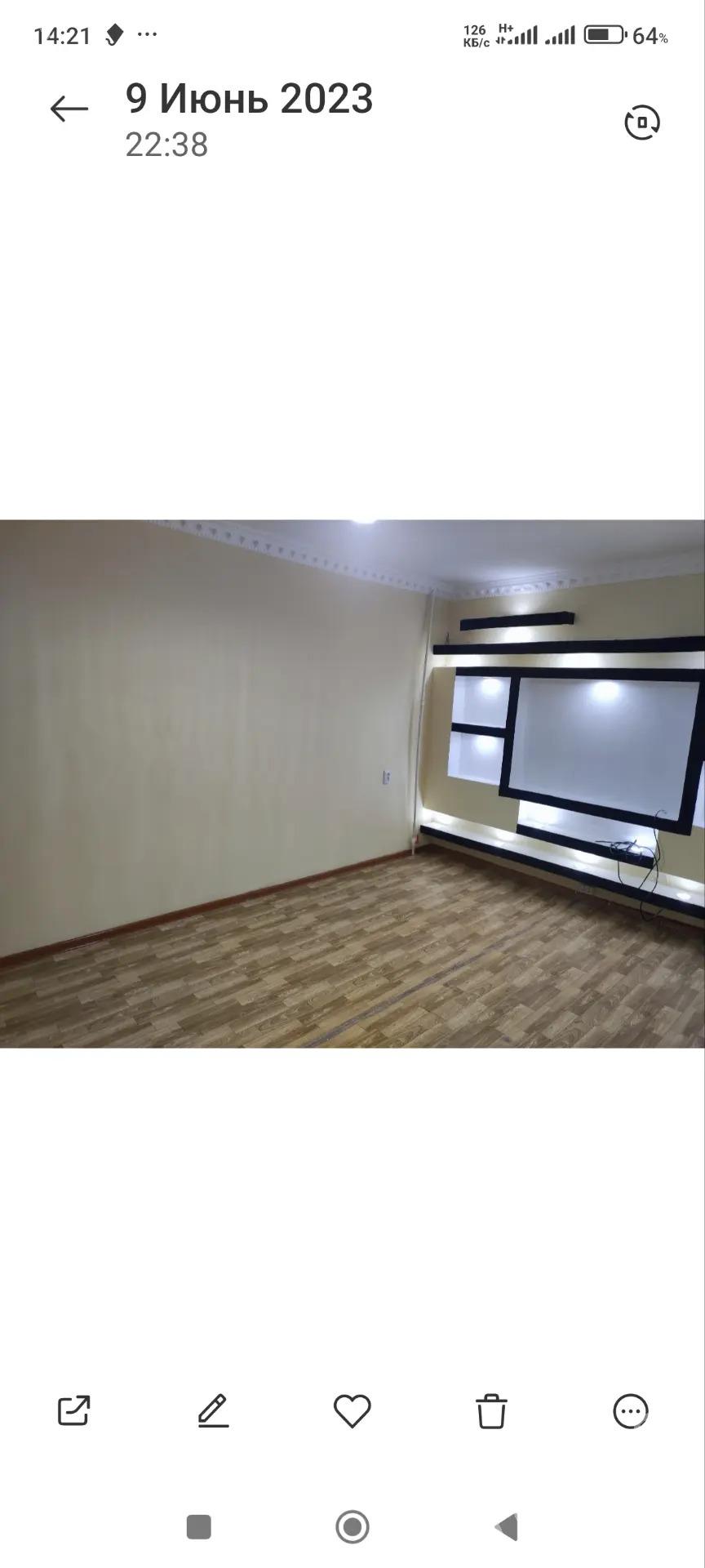 11mkr satlyk - Aşgabat - img 1