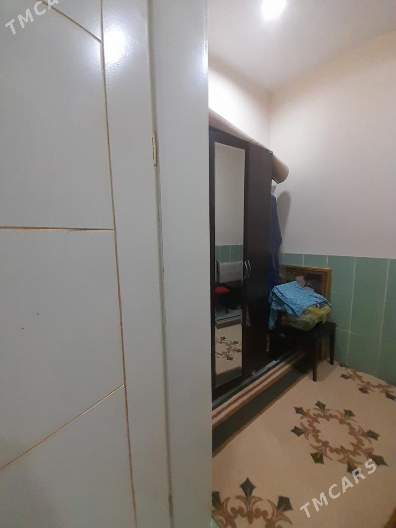 Patwoýski satlyk elitka - Podwoýski köç. (Bitarap Türkmenistan şaýoly) - img 7