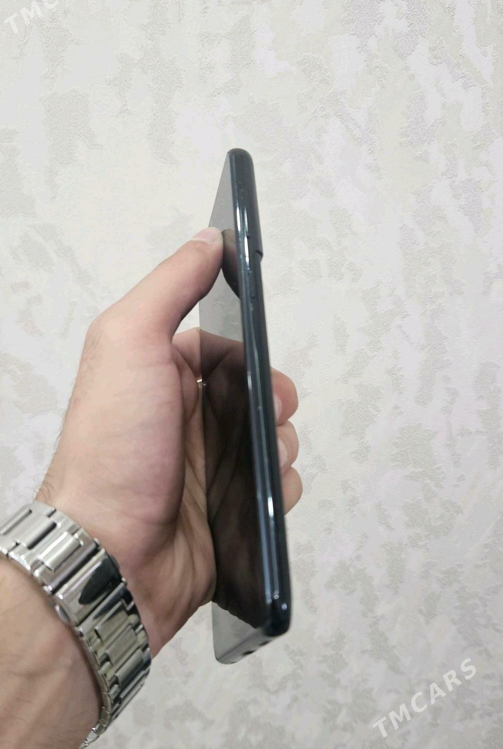 Samsung S21 plus 8/128gb 2sim - Ашхабад - img 4