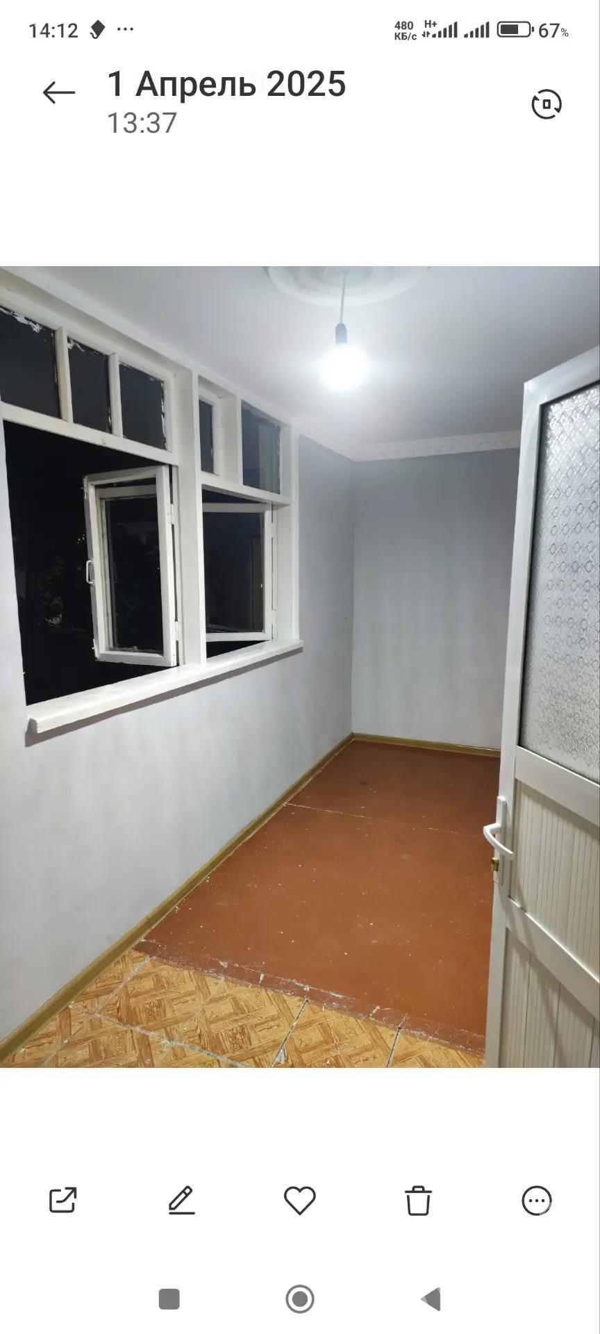 11mkr satlyk - Aşgabat - img 4