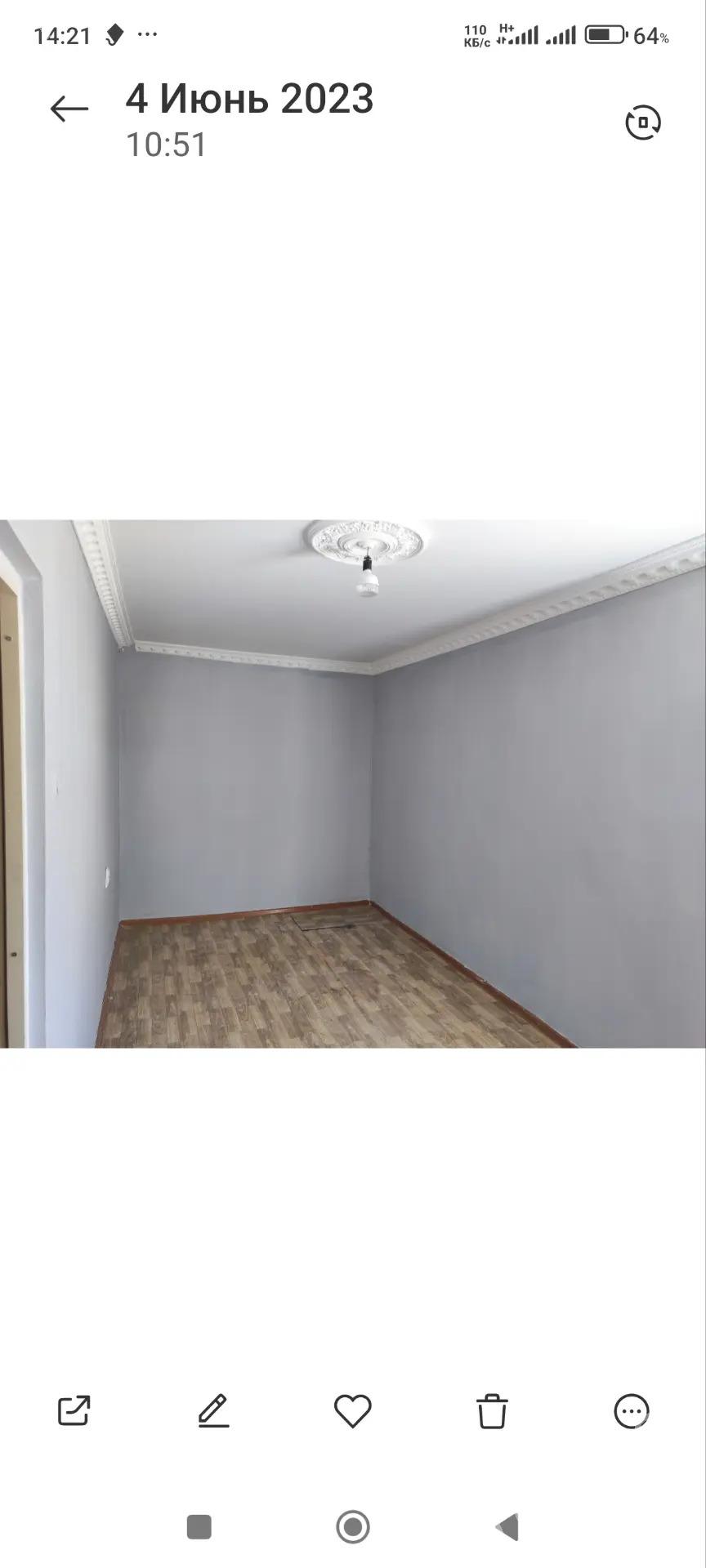 11mkr satlyk - Aşgabat - img 2