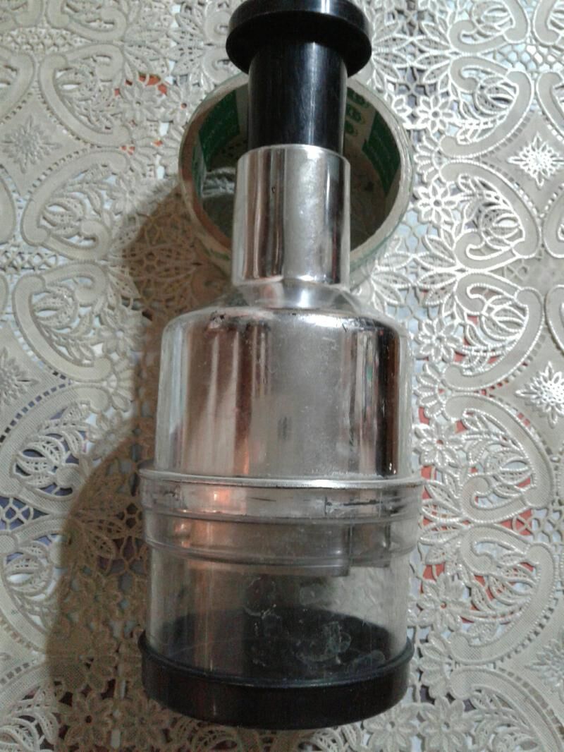 ПОСУДА РАЗНАЯ ДЛЯ КУХНИ - Türkmenbaşy - img 8