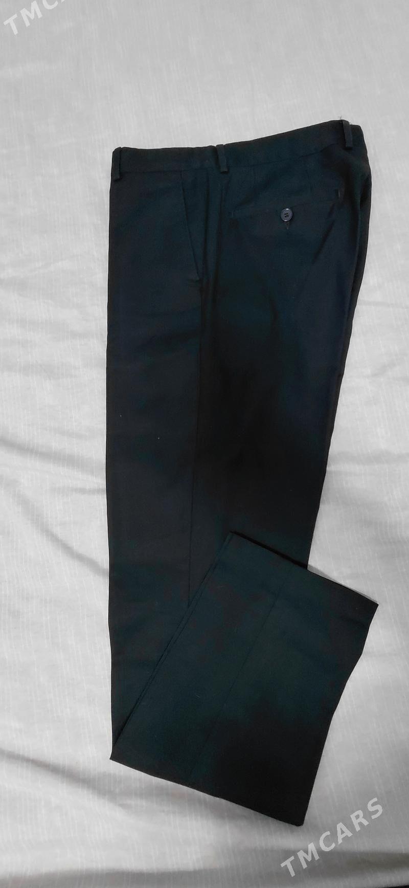 jynsy - Baýramaly - img 5