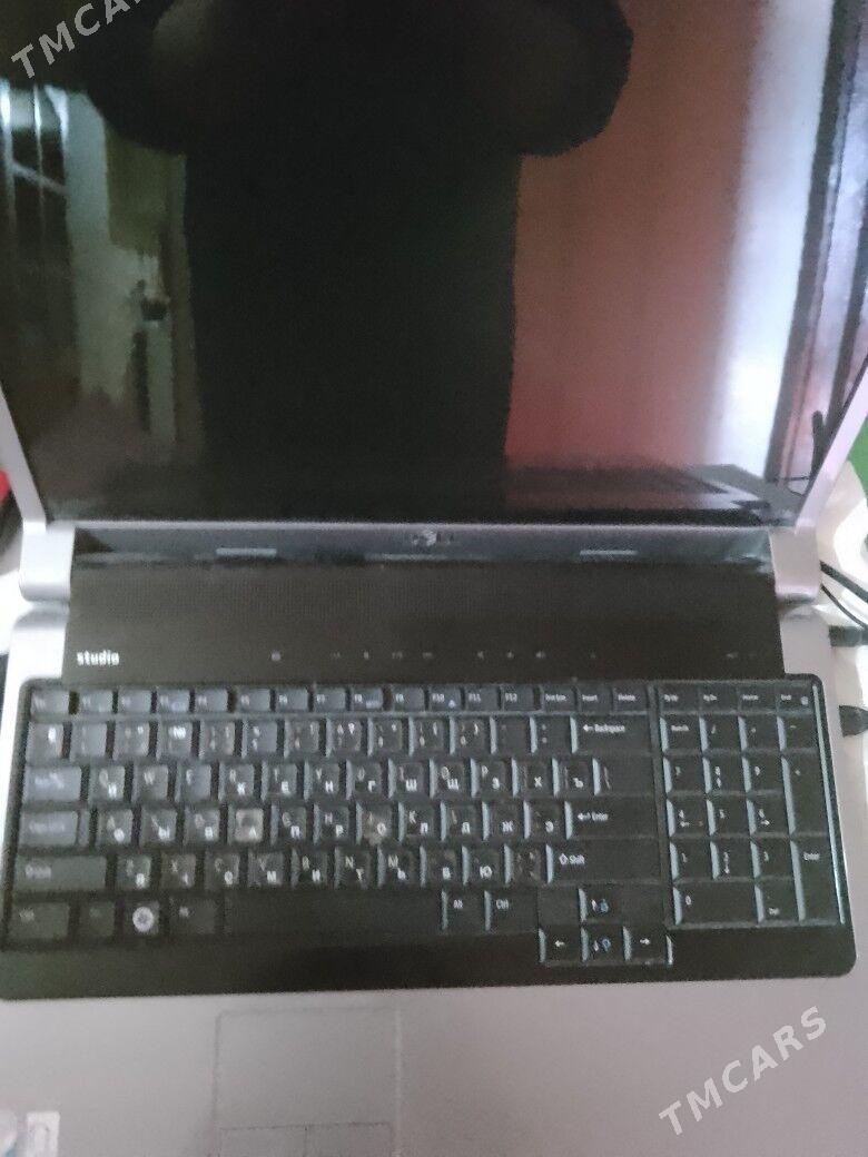 Ноутбук Ноутбук "DEEL" - Balkanabat - img 2