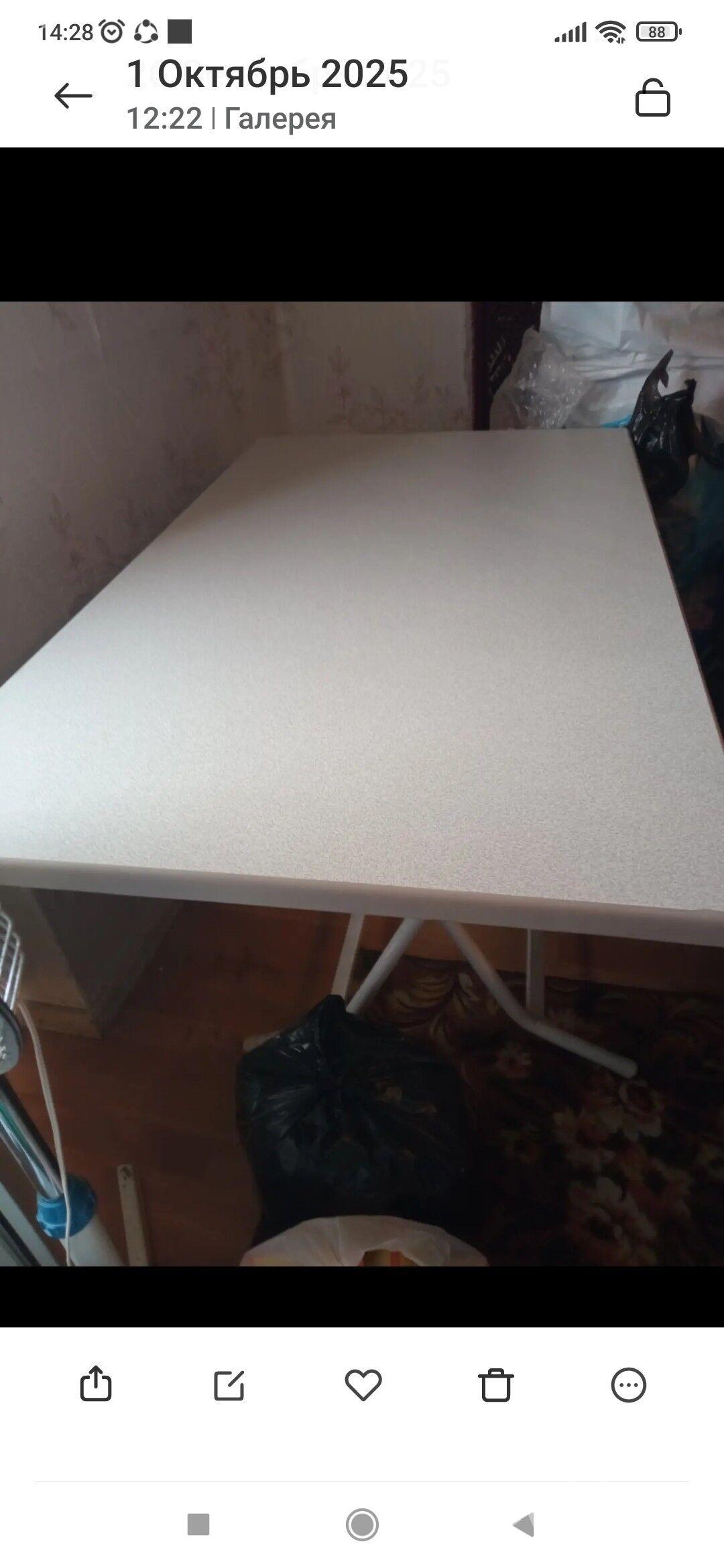 посуда - Aşgabat - img 4