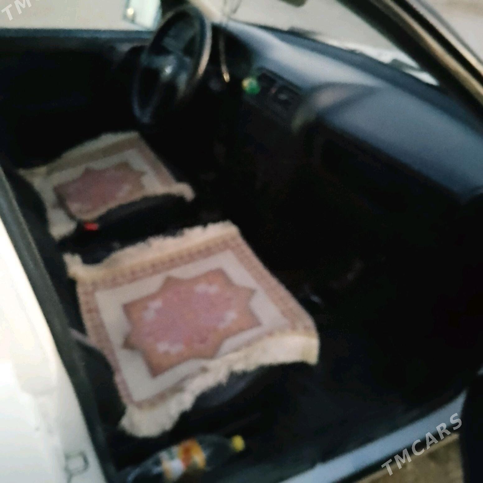 Opel Vectra 1993 - 36 000 TMT - Gökdepe - img 5