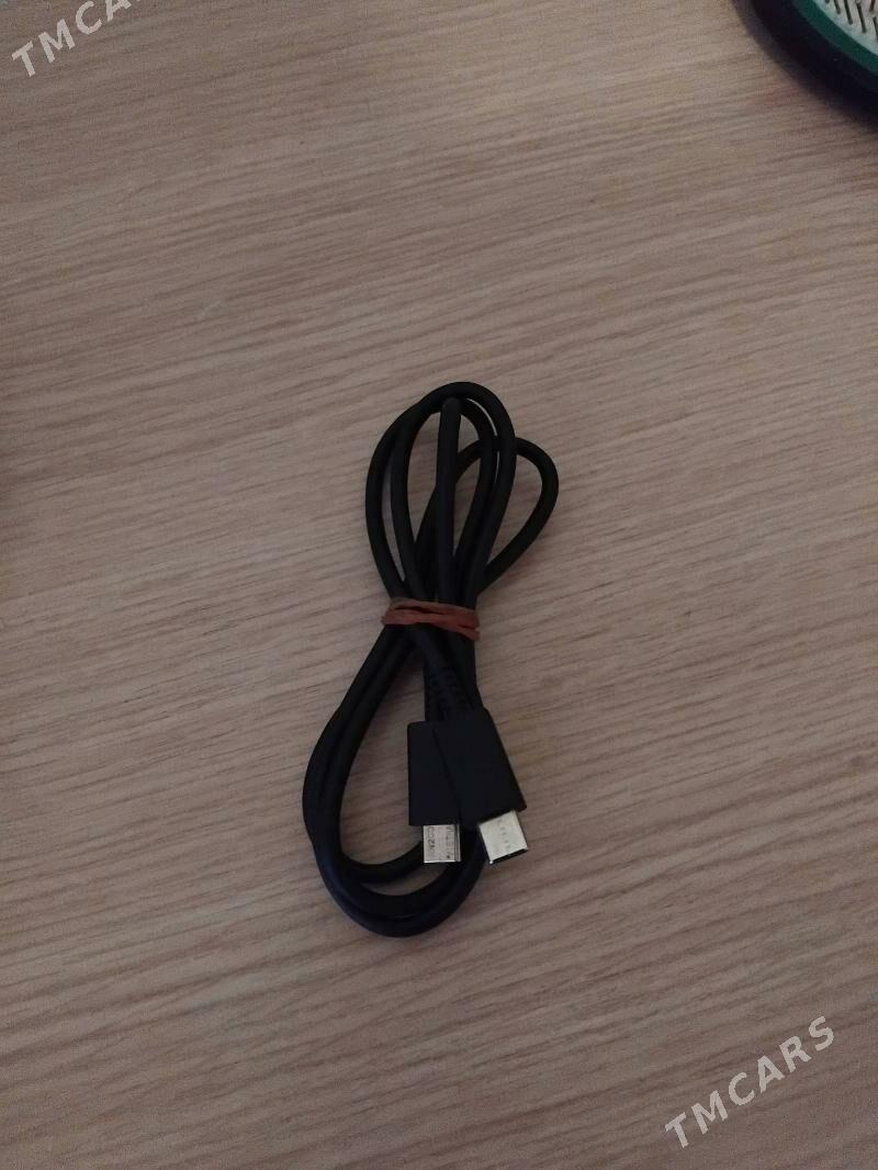 USBI оргинал - Мир 1 - img 2