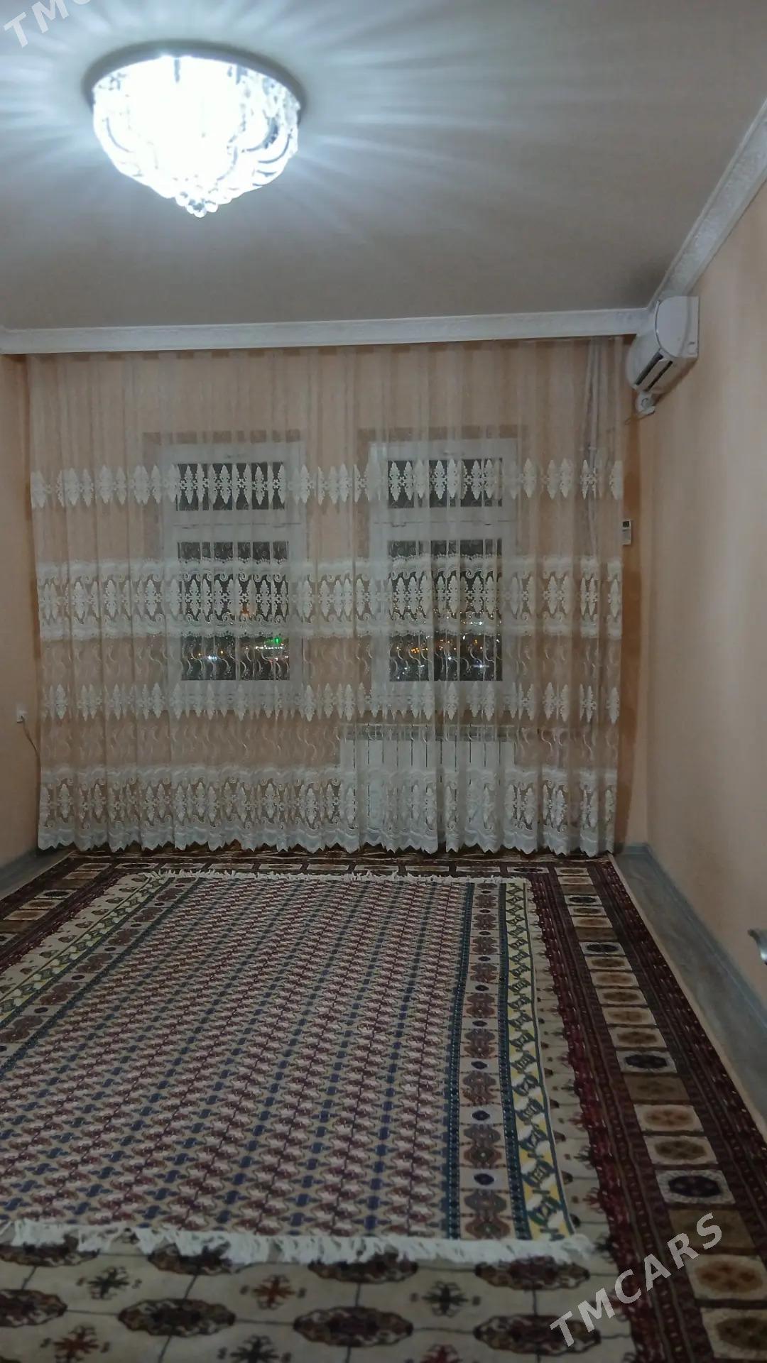 Kireýne komnat - Мир 7 - img 2