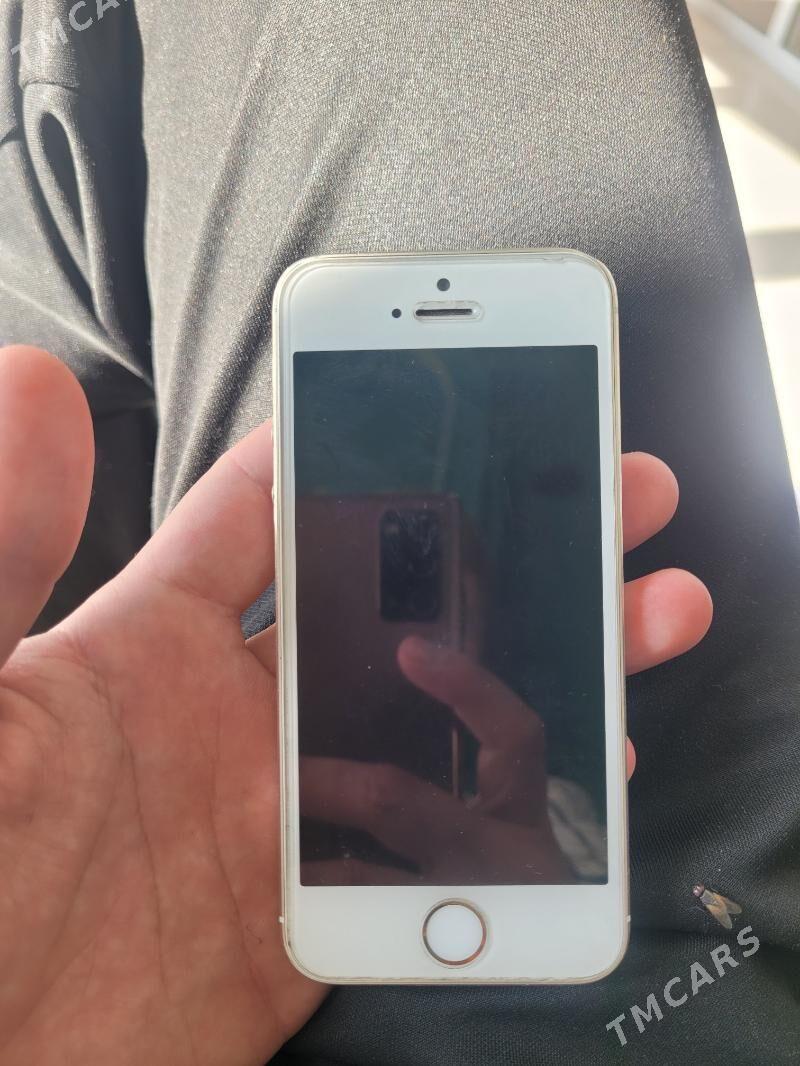 айфон - Ашхабад - img 2