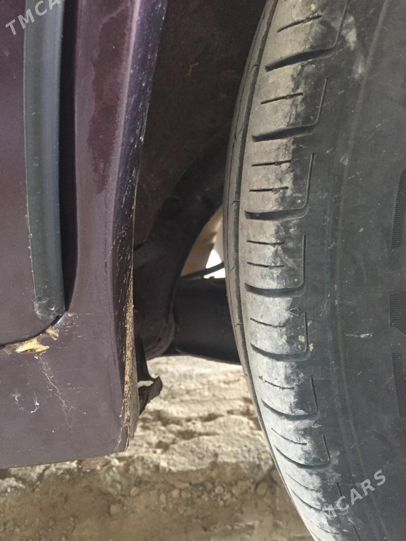 Opel Vectra 1992 - 36 000 TMT - Mary - img 5