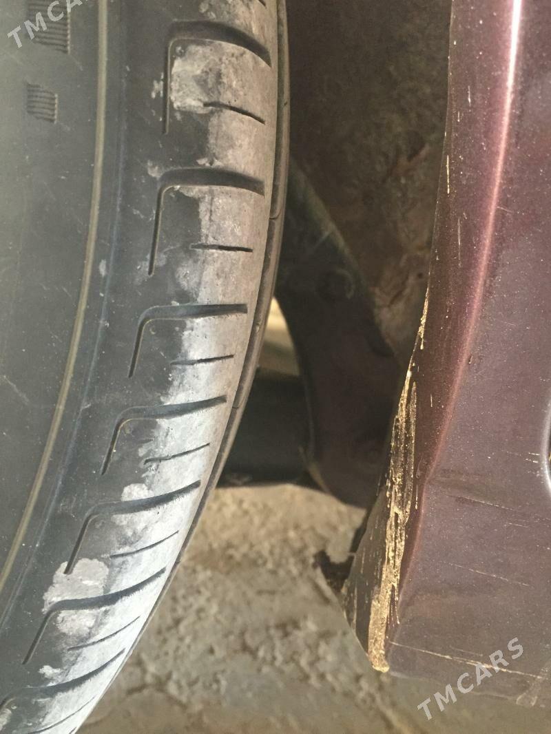 Opel Vectra 1992 - 36 000 TMT - Mary - img 4