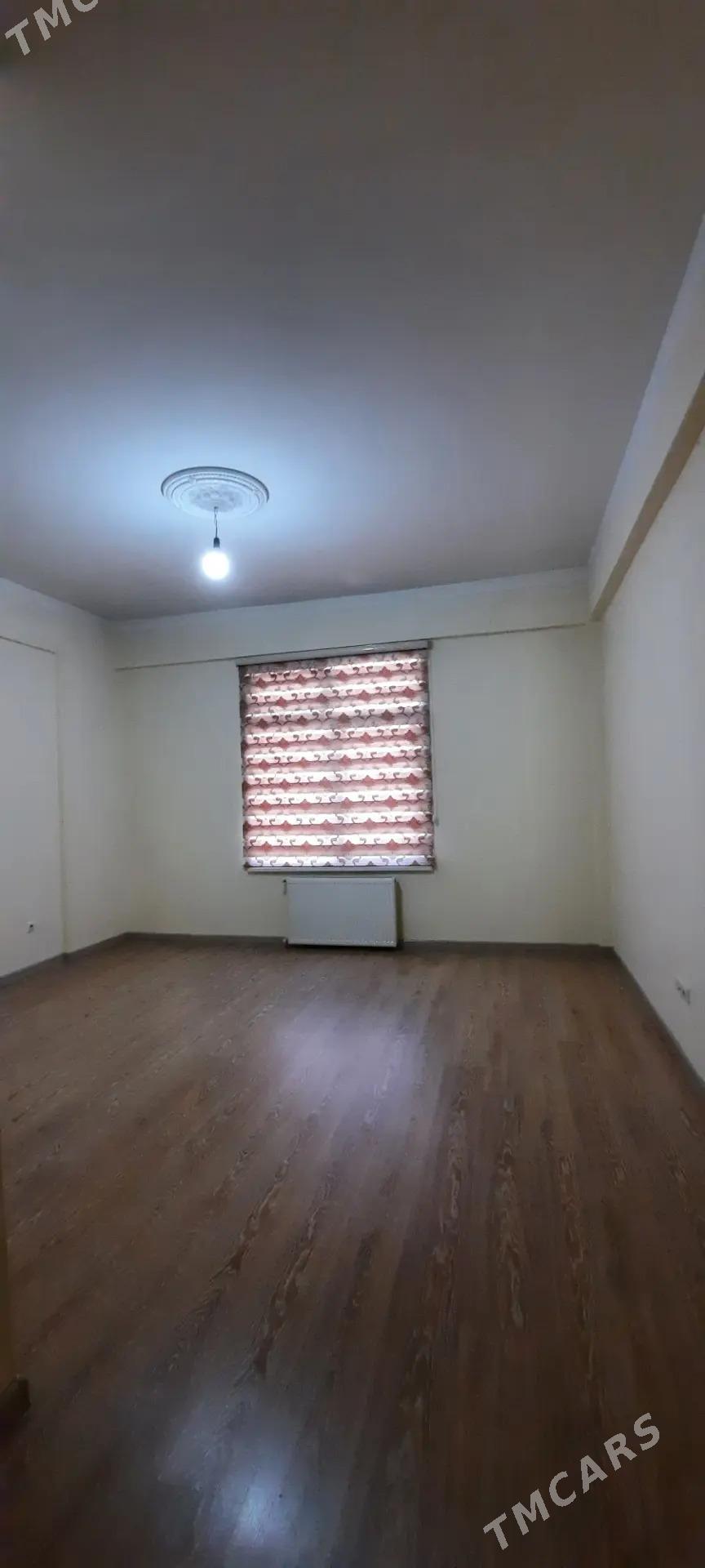 жай Гуртлы - Ашхабад - img 6