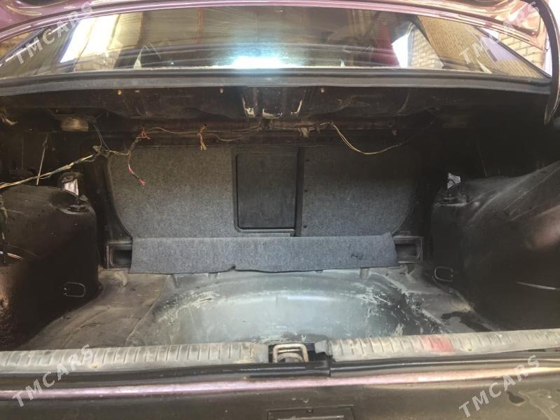 Opel Vectra 1992 - 36 000 TMT - Mary - img 8