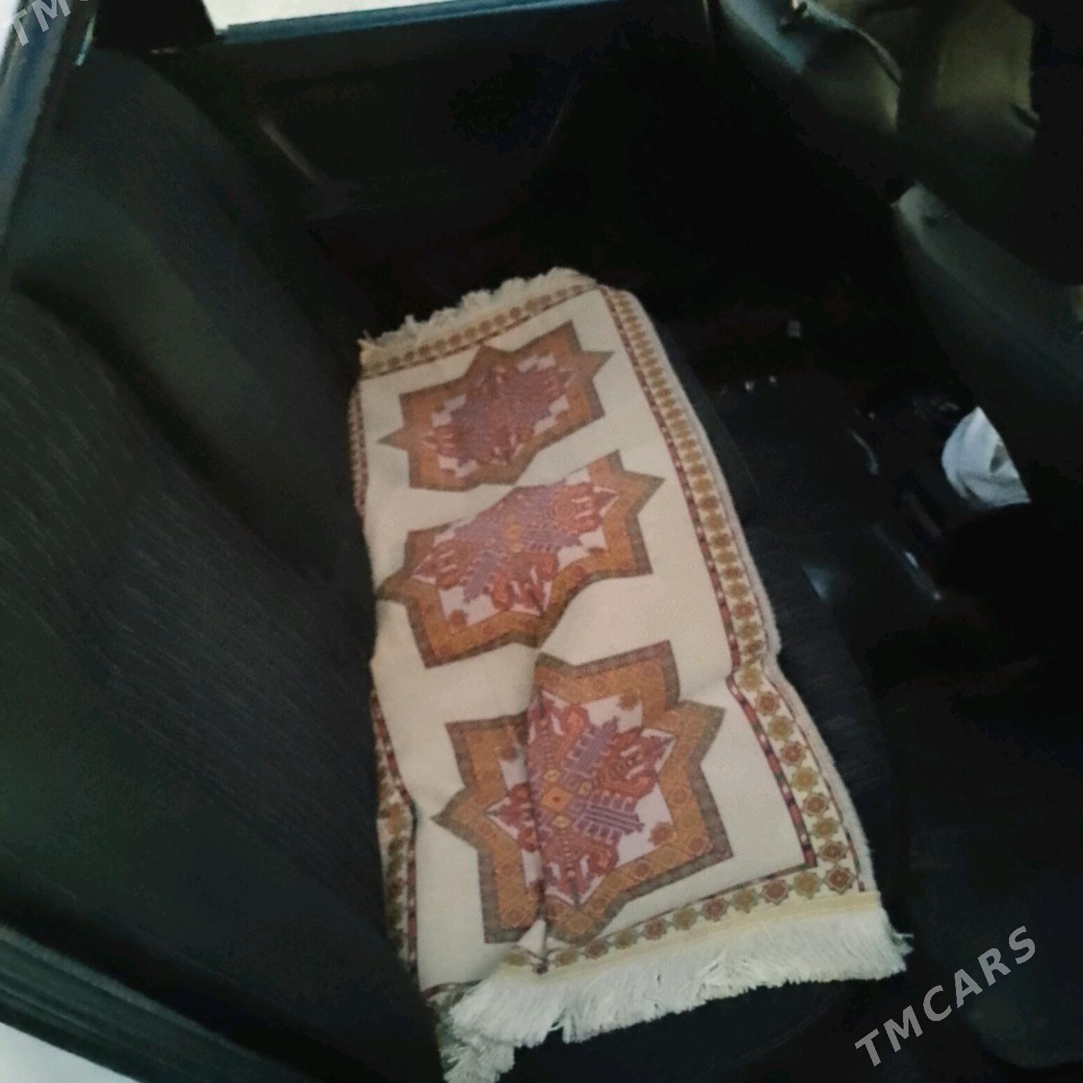 Opel Vectra 1993 - 36 000 TMT - Gökdepe - img 6